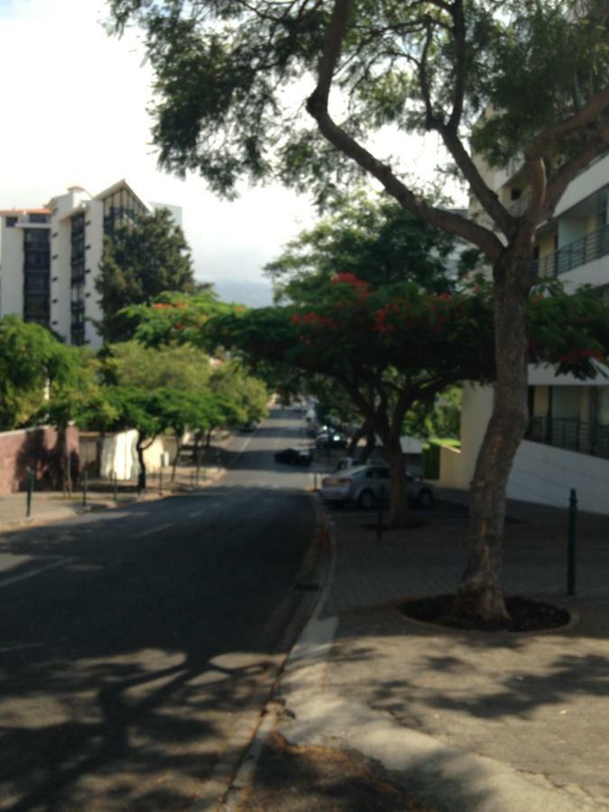 Costa Sol IX By Madeira Holiday Rentals Funchal  Ngoại thất bức ảnh