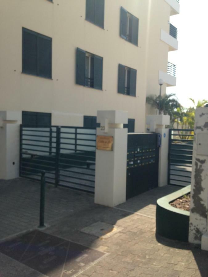 Costa Sol IX By Madeira Holiday Rentals Funchal  Ngoại thất bức ảnh