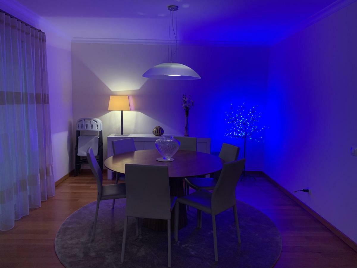 Costa Sol IX By Madeira Holiday Rentals Funchal  Ngoại thất bức ảnh