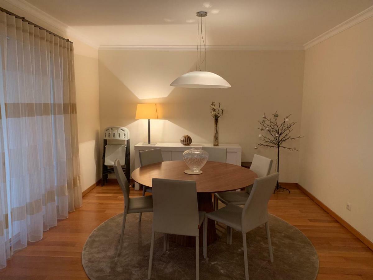Costa Sol IX By Madeira Holiday Rentals Funchal  Ngoại thất bức ảnh