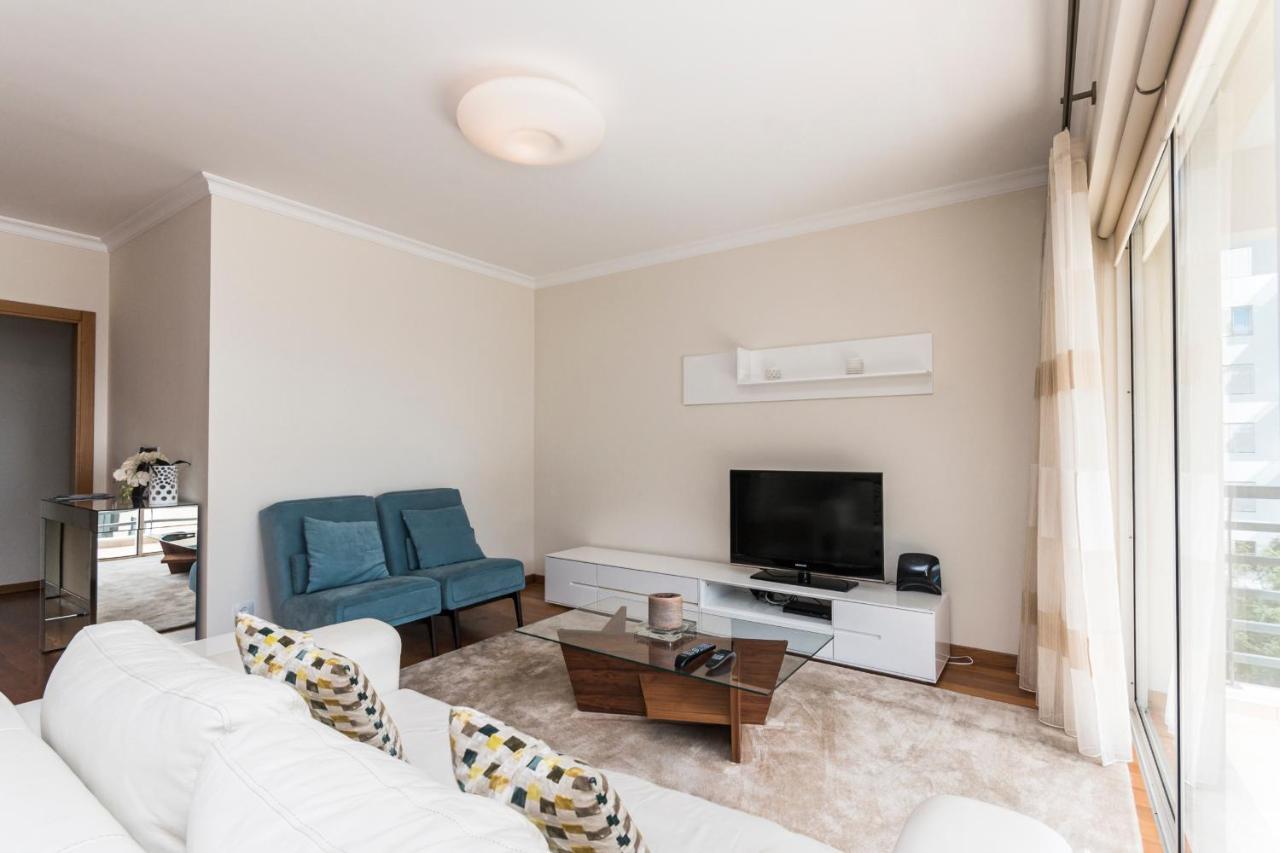 Costa Sol IX By Madeira Holiday Rentals Funchal  Ngoại thất bức ảnh