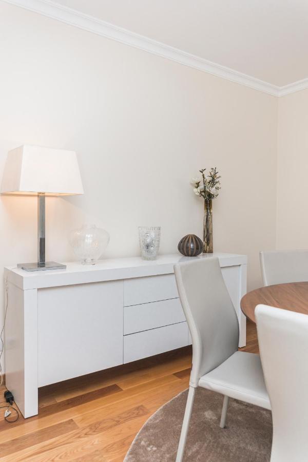 Costa Sol IX By Madeira Holiday Rentals Funchal  Ngoại thất bức ảnh