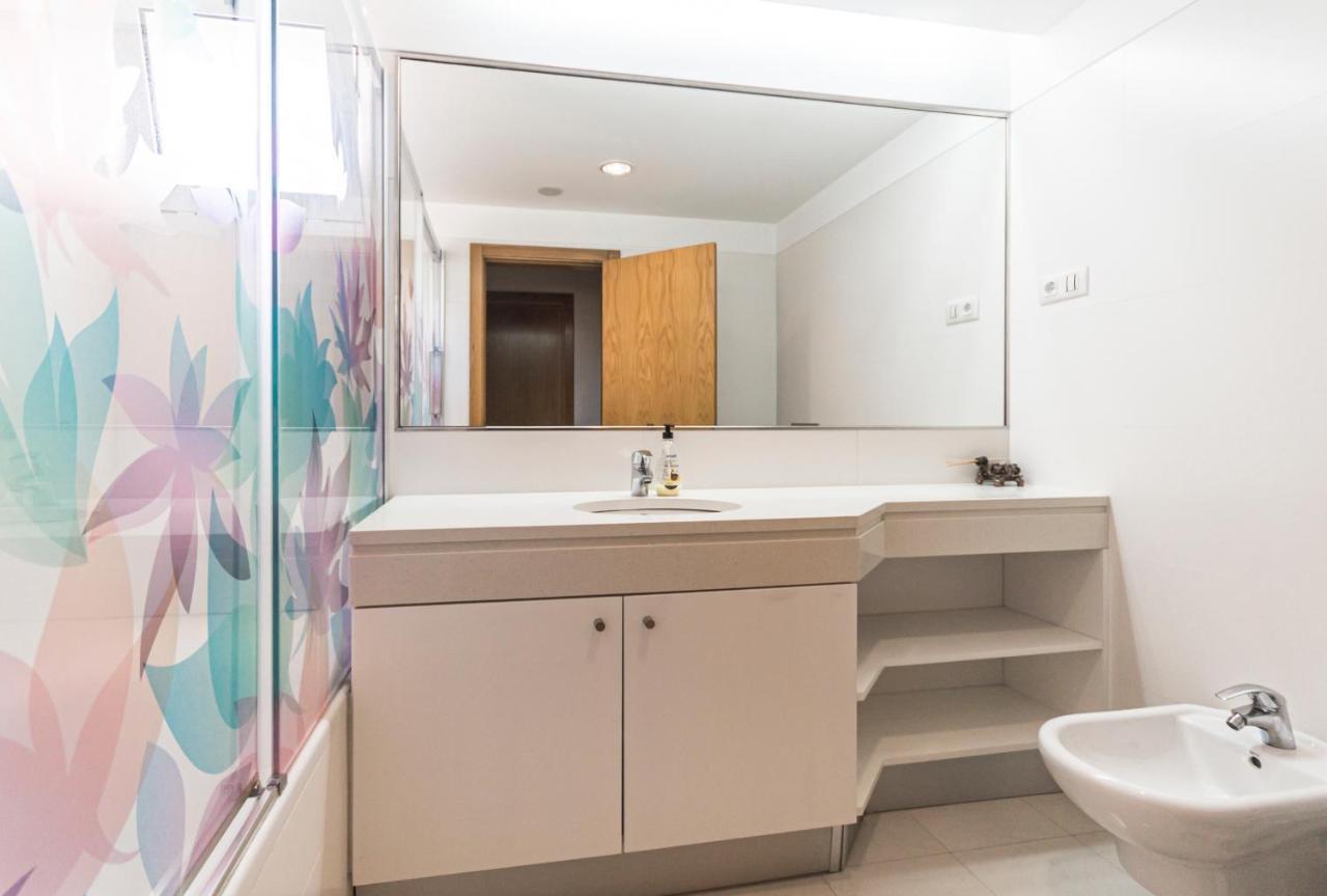 Costa Sol IX By Madeira Holiday Rentals Funchal  Ngoại thất bức ảnh